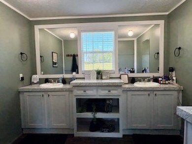 If you've been looking for space, privacy, and a place that - photo 14