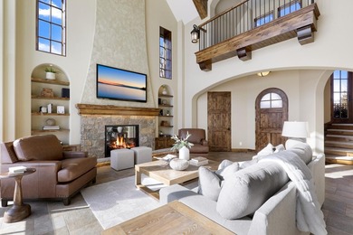 European Wine Country meets Lake Minnetonka in this stunning - photo 14