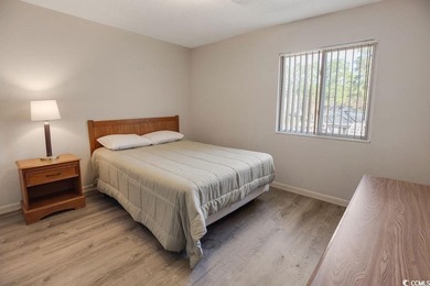 Amazing opportunity to purchase 42 units built in 1997. All - photo 15