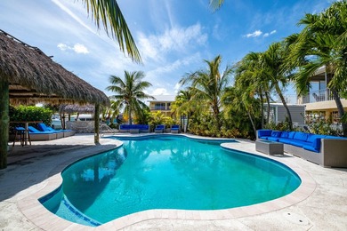 Welcome to your dream waterfront retreat in the heart of the - photo 15