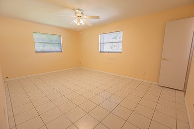 Rare find in Sandpiper Bay! Situated on an expansive .45-acre - photo 15