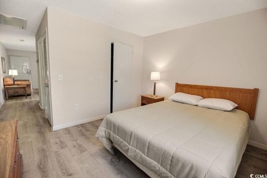 Amazing opportunity to purchase 42 units built in 1997. All - photo 16