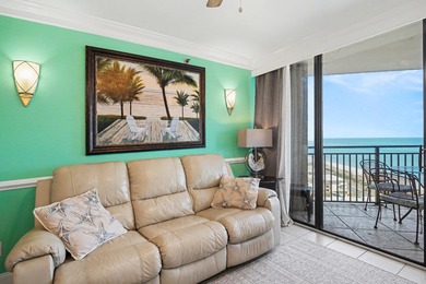 Enjoy effortless coastal living in this fully furnished