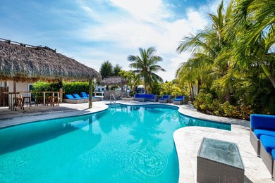 Welcome to your dream waterfront retreat in the heart of the - photo 16