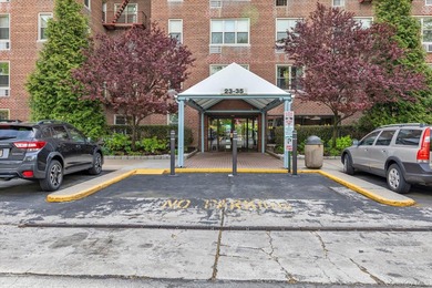 Prime ground-floor medical (Podiatry) office located within a - photo 16