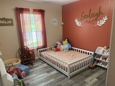 If you've been looking for space, privacy, and a place that - photo 16