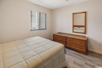 Amazing opportunity to purchase 42 units built in 1997. All - photo 17