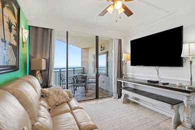 Enjoy effortless coastal living in this fully furnished