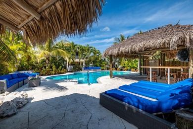 Welcome to your dream waterfront retreat in the heart of the - photo 17
