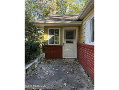 Make an OFFER on this BEAUTIFUL CO-OP which was FULLY UPDATED in