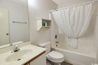 Amazing opportunity to purchase 42 units built in 1997. All - photo 18
