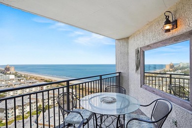 Enjoy effortless coastal living in this fully furnished