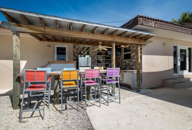 Welcome to your dream waterfront retreat in the heart of the - photo 18