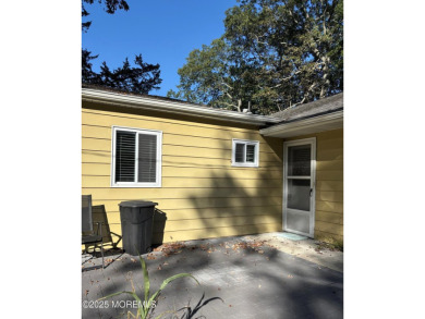 Make an OFFER on this BEAUTIFUL CO-OP which was FULLY UPDATED in