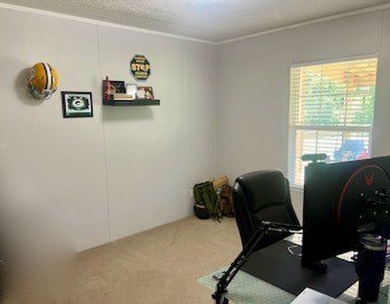 If you've been looking for space, privacy, and a place that - photo 18