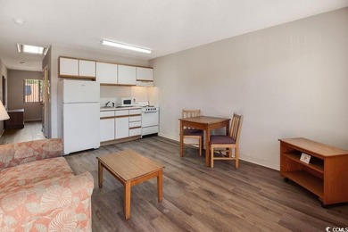 Amazing opportunity to purchase 42 units built in 1997. All - photo 19