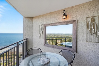 Enjoy effortless coastal living in this fully furnished