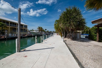 Welcome to your dream waterfront retreat in the heart of the - photo 19