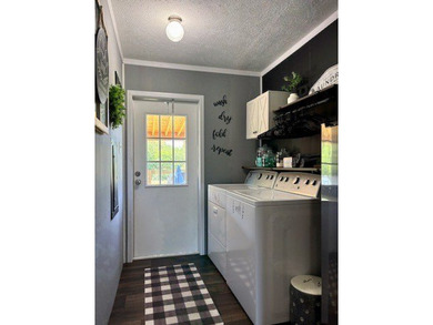 If you've been looking for space, privacy, and a place that - photo 19