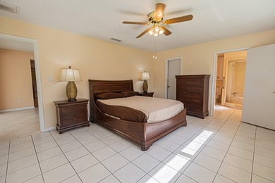Rare find in Sandpiper Bay! Situated on an expansive .45-acre - photo 19