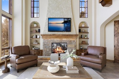 European Wine Country meets Lake Minnetonka in this stunning - photo 19
