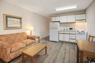 Amazing opportunity to purchase 42 units built in 1997. All - photo 20