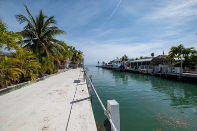 Welcome to your dream waterfront retreat in the heart of the - photo 20