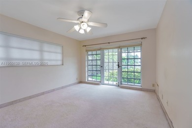 THE PROPERTY IS TENANT-OCCUPIED. KINDLY REFRAIN FROM DISTURBING - photo 20