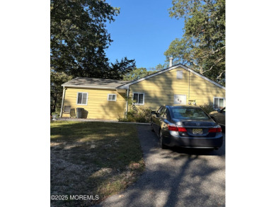 Make an OFFER on this BEAUTIFUL CO-OP which was FULLY UPDATED in