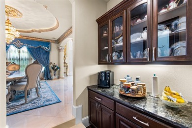 Welcome to 1373 Overlook Circle, an extraordinary gated estate - photo 20