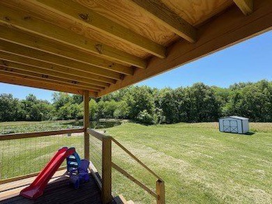 If you've been looking for space, privacy, and a place that - photo 20