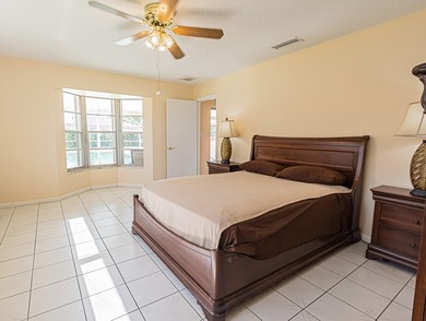 Rare find in Sandpiper Bay! Situated on an expansive .45-acre - photo 20