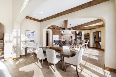 European Wine Country meets Lake Minnetonka in this stunning - photo 20