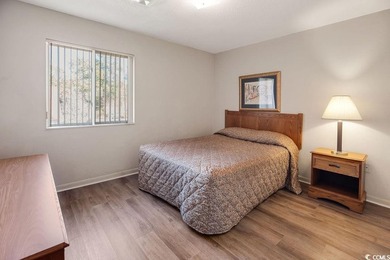Amazing opportunity to purchase 42 units built in 1997. All - photo 21