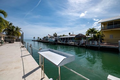 Welcome to your dream waterfront retreat in the heart of the - photo 21