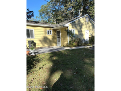 Make an OFFER on this BEAUTIFUL CO-OP which was FULLY UPDATED in