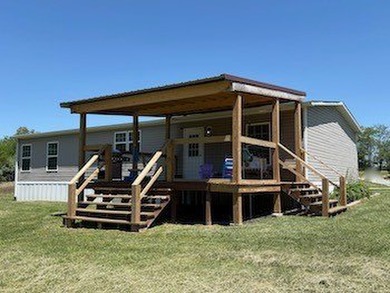 If you've been looking for space, privacy, and a place that - photo 21
