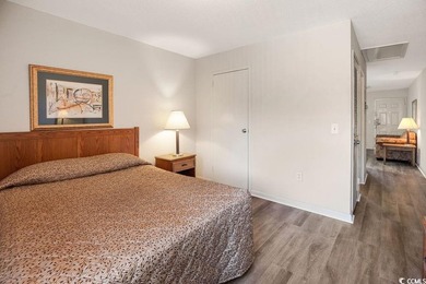 Amazing opportunity to purchase 42 units built in 1997. All - photo 22