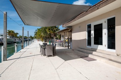Welcome to your dream waterfront retreat in the heart of the - photo 22