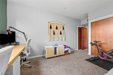 Welcome to sophisticated urban living at its finest in - photo 22