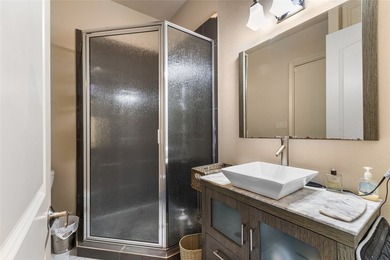 Welcome to 1373 Overlook Circle, an extraordinary gated estate - photo 22