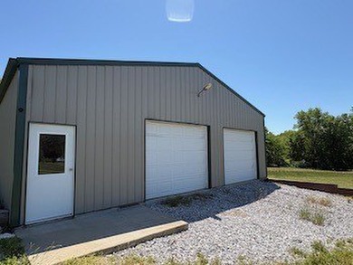 If you've been looking for space, privacy, and a place that - photo 22