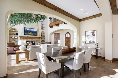 European Wine Country meets Lake Minnetonka in this stunning - photo 22