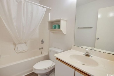 Amazing opportunity to purchase 42 units built in 1997. All - photo 23