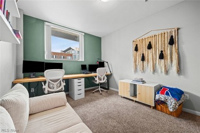 Welcome to sophisticated urban living at its finest in - photo 23