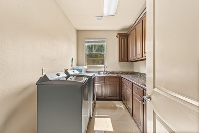 Welcome to 1373 Overlook Circle, an extraordinary gated estate - photo 23
