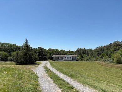 If you've been looking for space, privacy, and a place that - photo 23