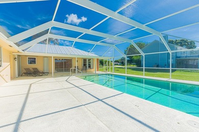 Rare find in Sandpiper Bay! Situated on an expansive .45-acre - photo 23