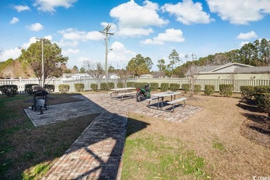 Amazing opportunity to purchase 42 units built in 1997. All - photo 24