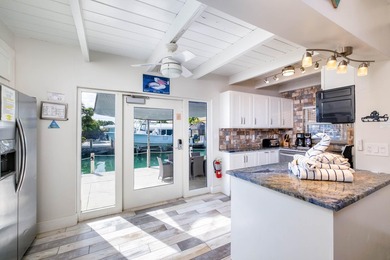 Welcome to your dream waterfront retreat in the heart of the - photo 24